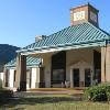 Econo Lodge0