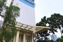 GP Mega Kuningan0