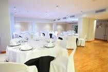 BEST WESTERN PLUS CANTUR0