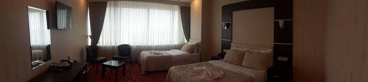 Grand Temel1