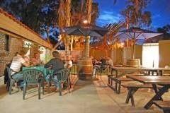 Toddy's Backpackers1