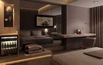 Diamonds Club Kemer All Inclusive0