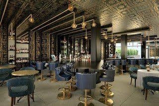 Mercure Raphael Wien0