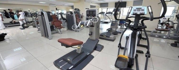 Ivotel Abidjan0