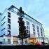 Meotel Purwokerto0