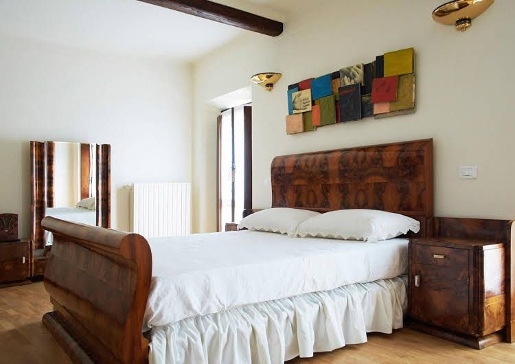 Casa Schirolli0