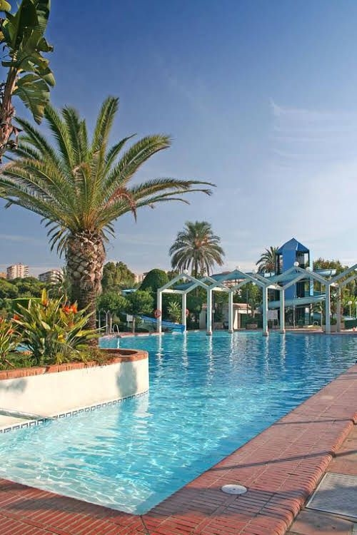 Select Benal Beach1