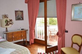 Dimora di Adalia0