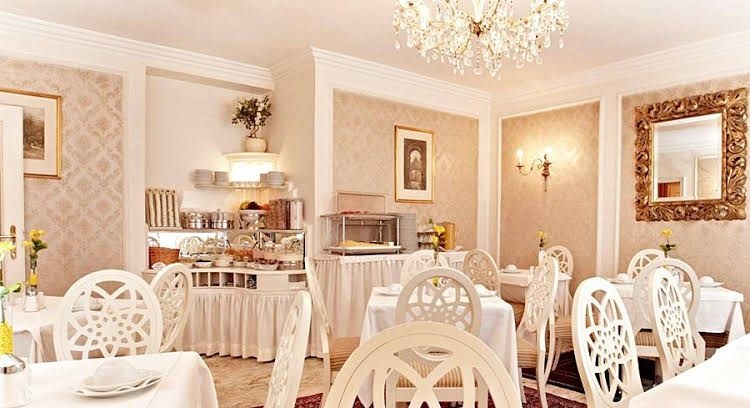 Savoy Vienna0