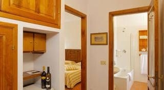 Casa Radda0