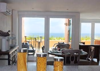 Punta Marques Residences by LaTour0