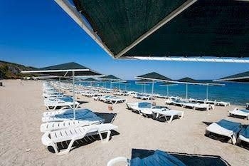 Larissa Vista All Inclusive0
