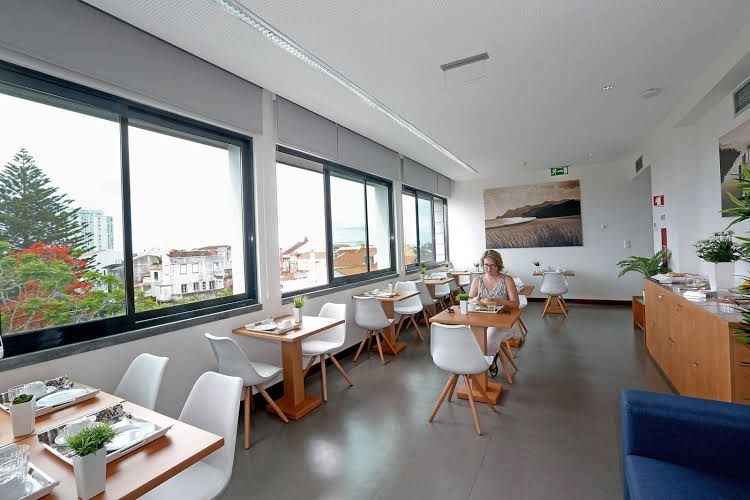 Thomas Hostel2