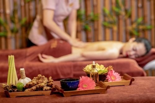 Alba Spa Hotel3