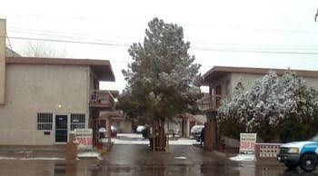 Regis Consulado cd Juarez0