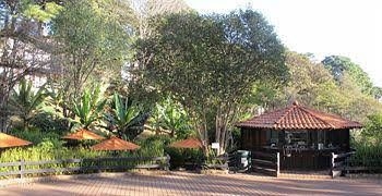 Monteverde de Cabanas0