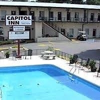 CAPITOL INN0
