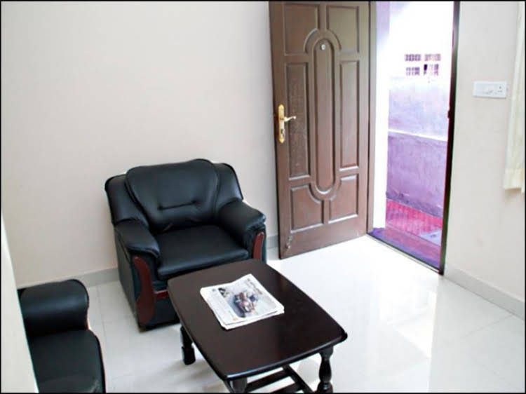 Rich Residency T Nagar Premium0