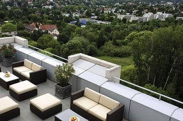 NH Wiesbaden2