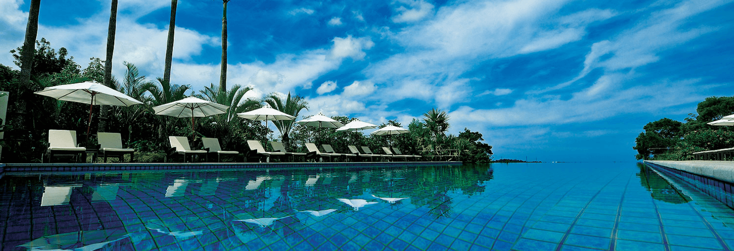 ดิ อัตตา เทอเรซ คลับ ทาวเวอร์ - สำหรับผู้ใหญ่เท่านั้น (The Atta Terrace Club Towers - Adult Only)1