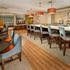 Hampton Inn Chattanooga West0
