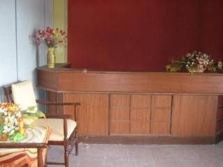 Altaqwa Islamic0