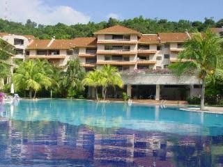 Langkawi My Holiday0