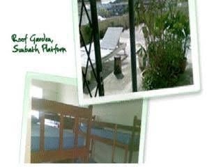 Minda Guesthouse0