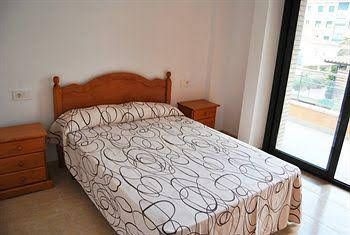 Apartaments AR Eton0
