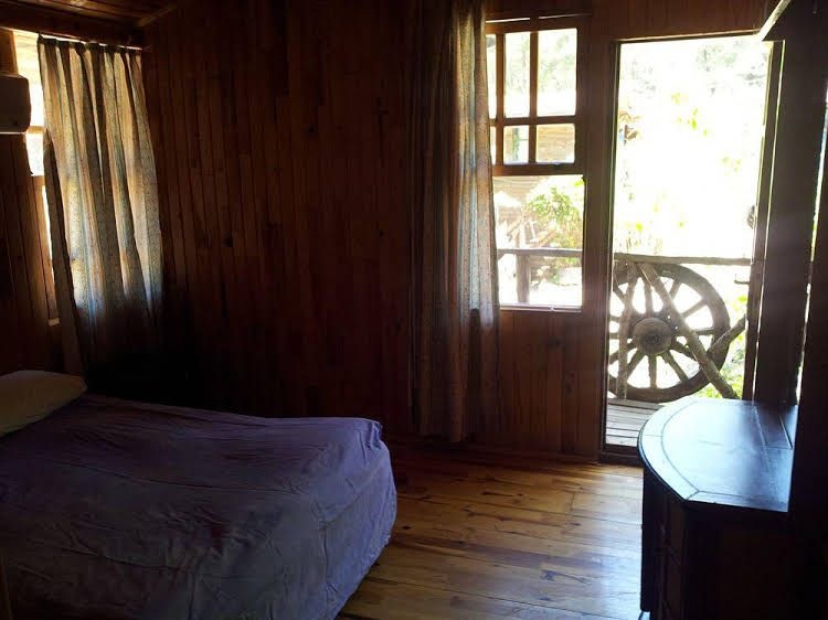 Kadirs Tree Houses0