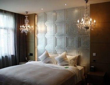 The Luxe Manor4
