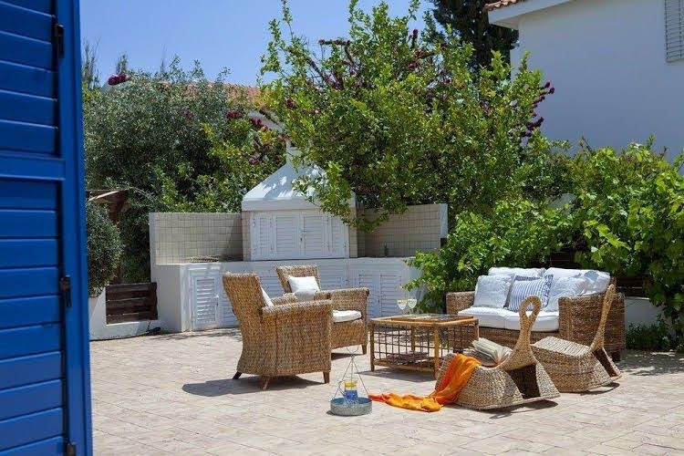 Anafi Sea Views0