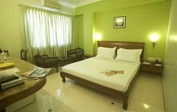 Le Park Inn0