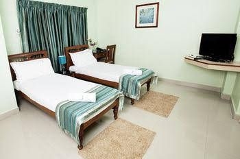 Le Park Inn2