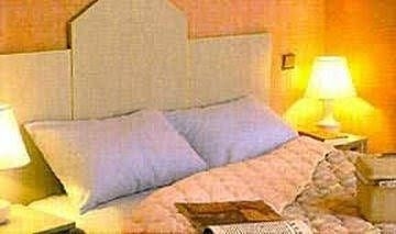 Comfort Inn Claix0