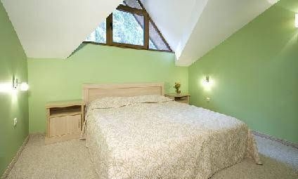 Malina Residence0