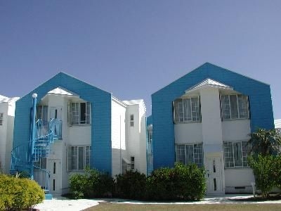 พริเชีย รีสอร์ท โยรอน (Pricia Resort Yoron)1
