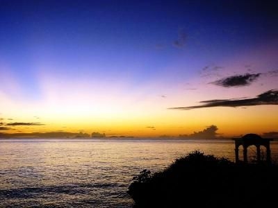 พริเชีย รีสอร์ท โยรอน (Pricia Resort Yoron)0