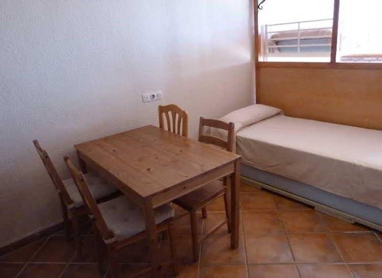 Bulgaria Apartamentos0