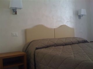 Hotel Luna Romana2