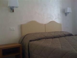 Hotel Luna Romana4