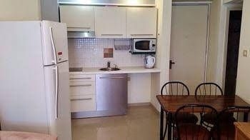 Beachtown apartments0