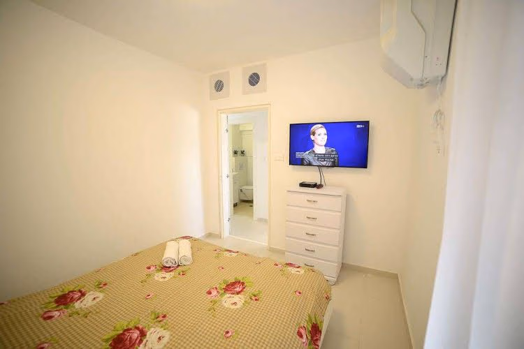 Royal Park Exclusive Eilat0