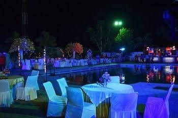 Ritumbraha and Resort0