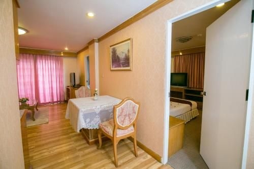Le Paradis Bangkok3