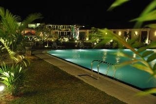 Avenra Garden1