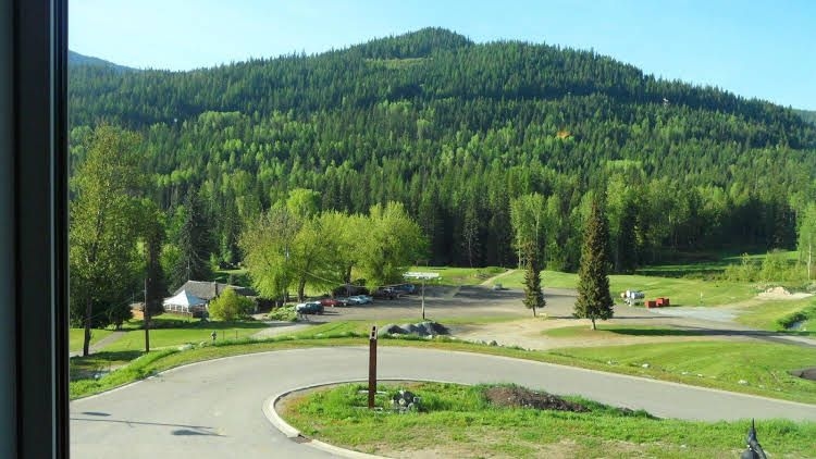 Lakevold Lodge0