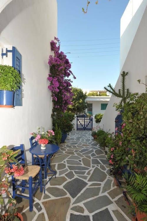 Apostolis Studios0