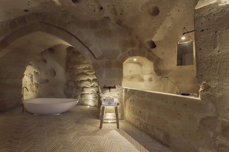 Il Palazzotto0
