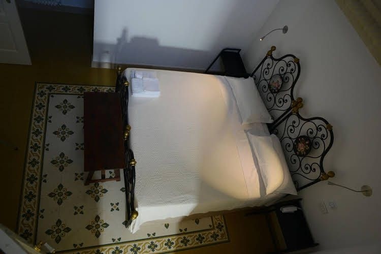 Casa Diva0